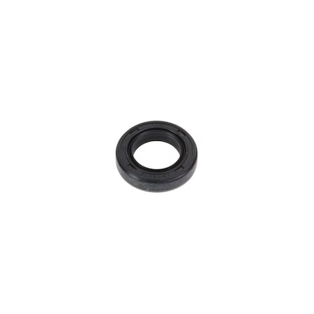 National Oil Seals & Bearings Power Steering-Pitman Shaft Che Im Car 8 Oil Seal, 221510 221510